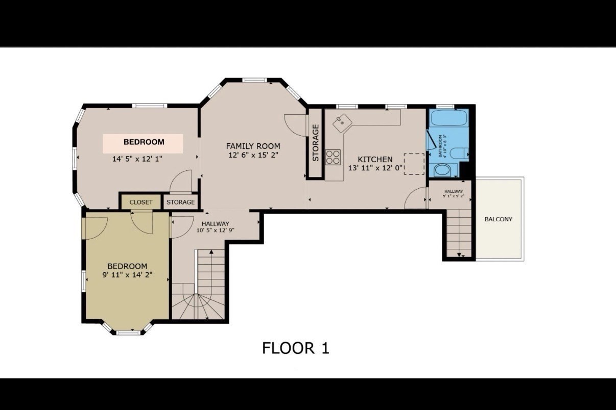 14 Dow St. Property Photo 34