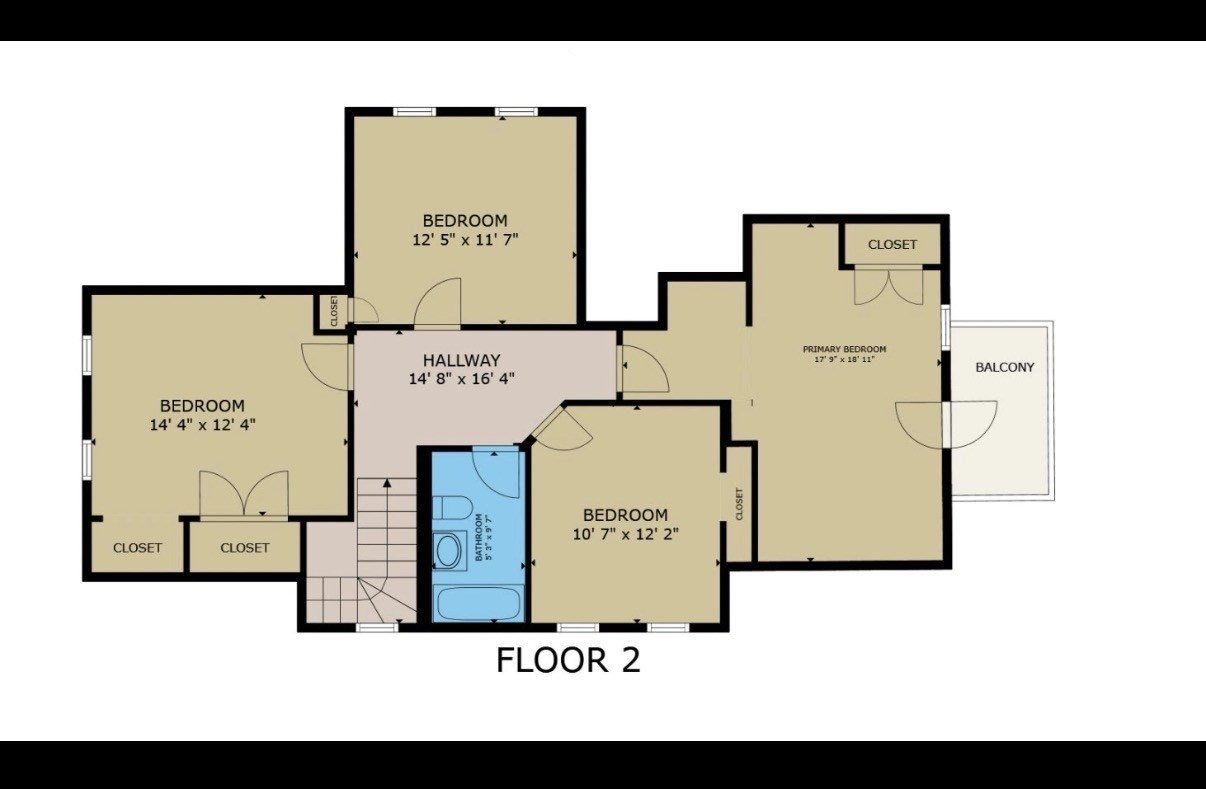 14 Dow St. Property Photo 35