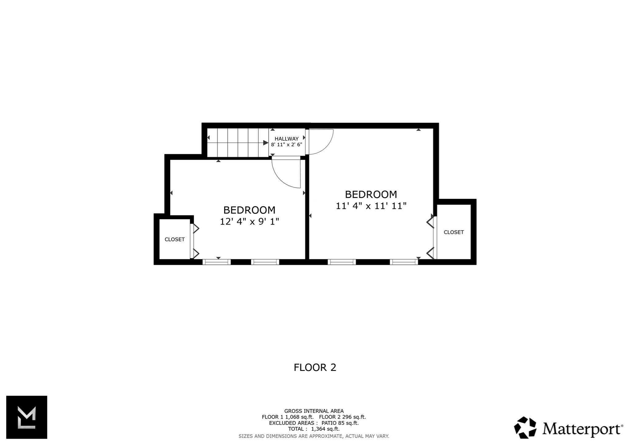 14 Dow St. Property Photo 37