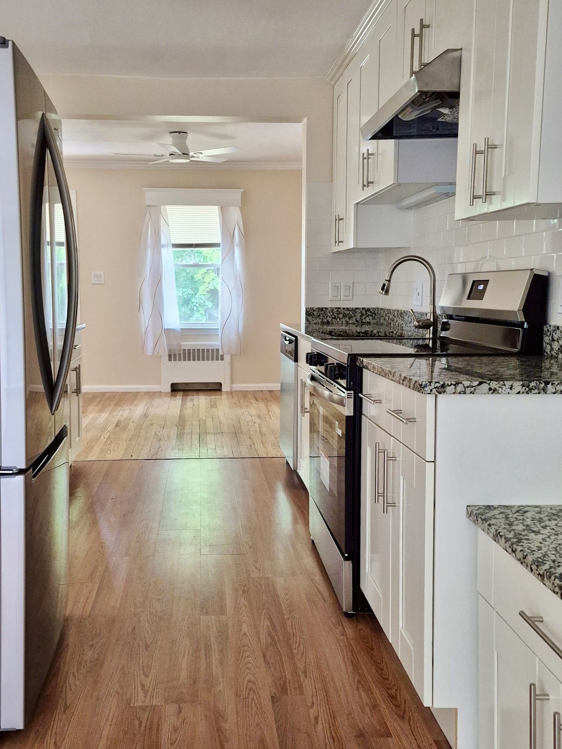 9 Howell Property Photo 5