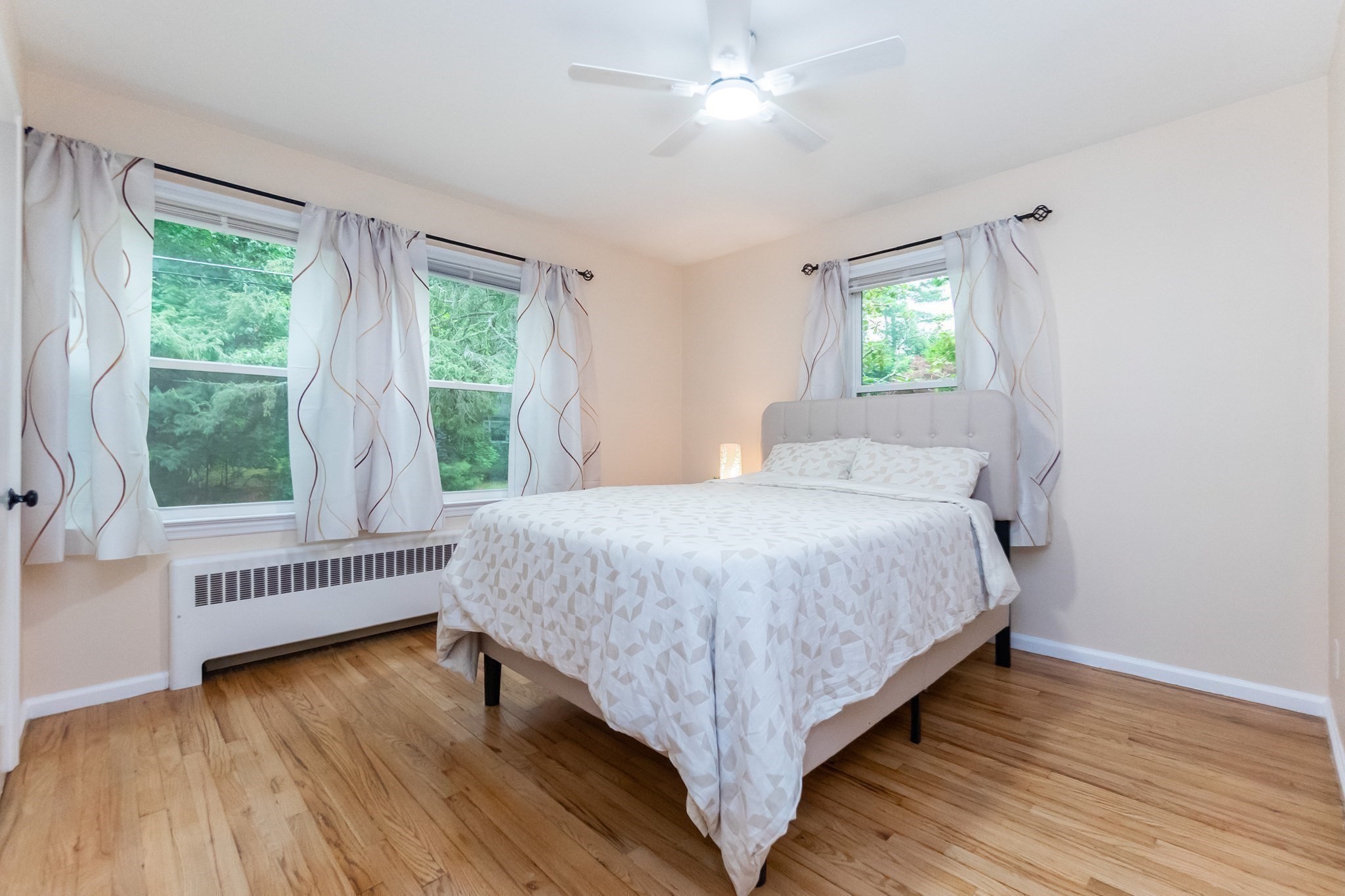 9 Howell Property Photo 6