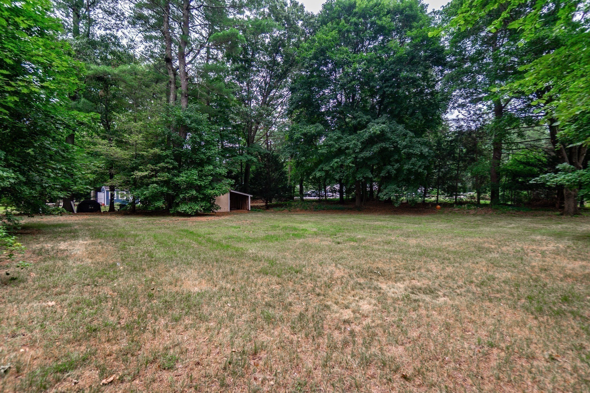 9 Howell Property Photo 7