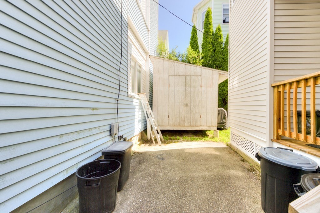 71 Esther St Property Photo 26