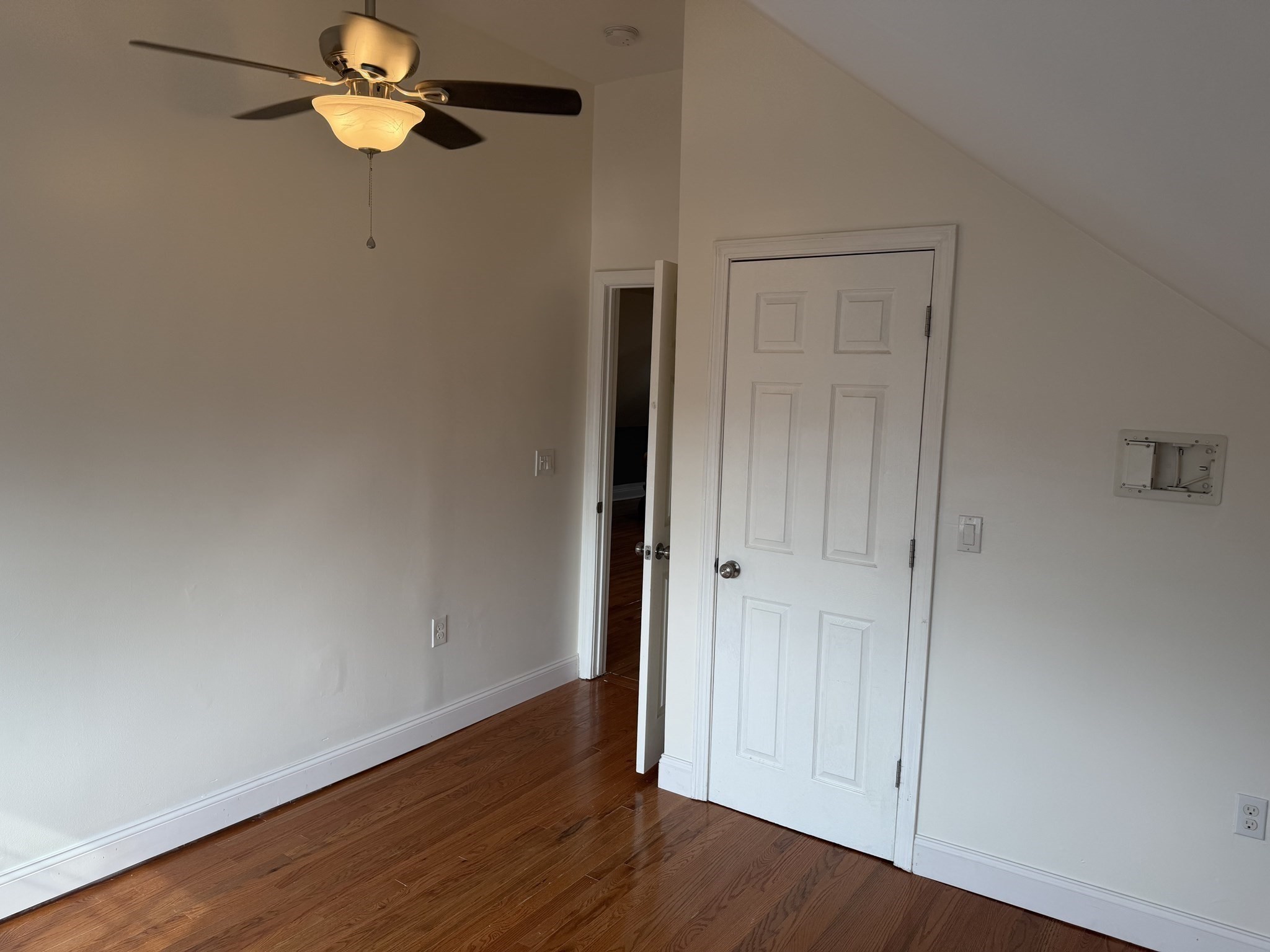 699 June Street # 3 Property Photo 10