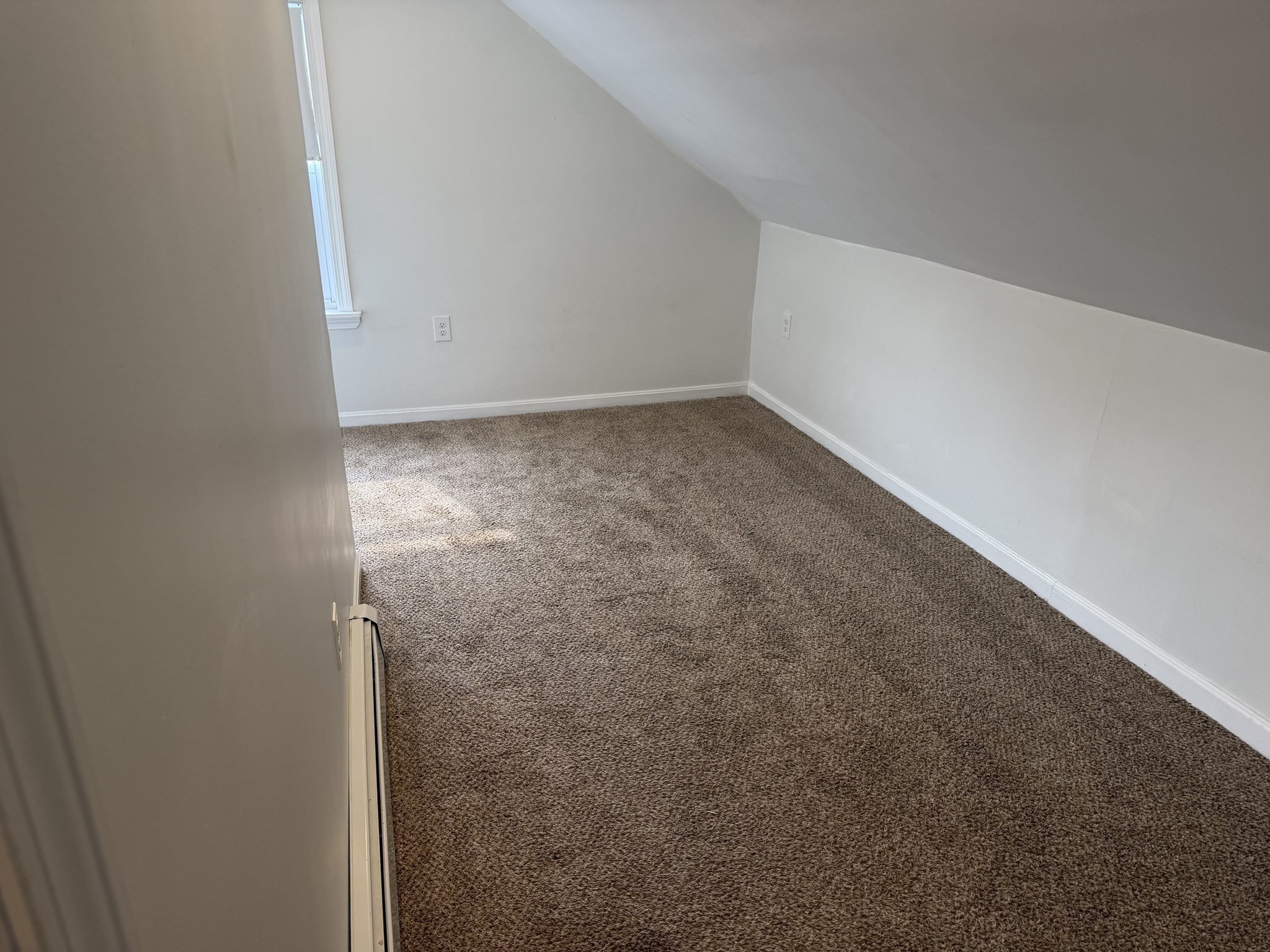 699 June Street # 3 Property Photo 11