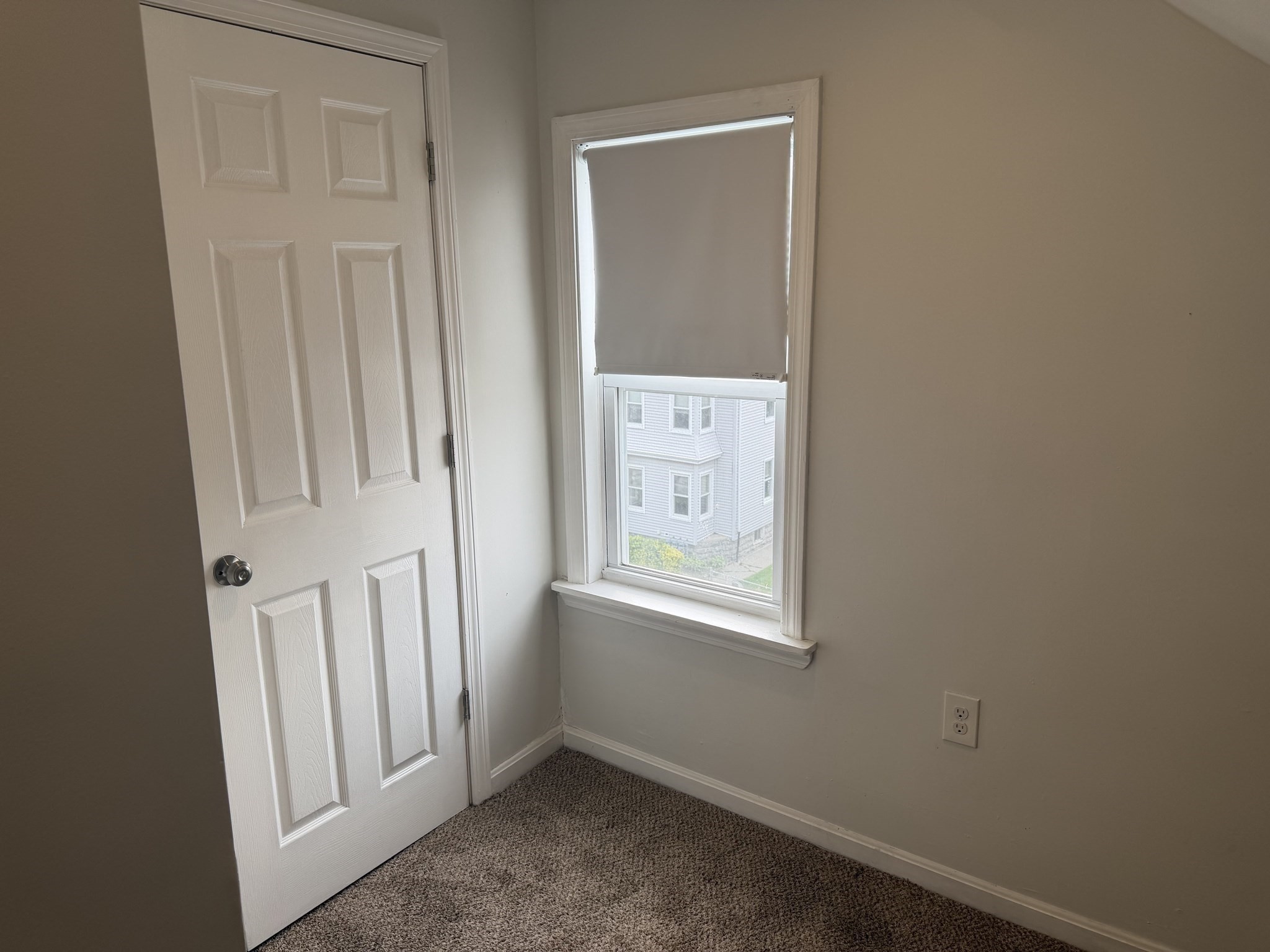 699 June Street # 3 Property Photo 12