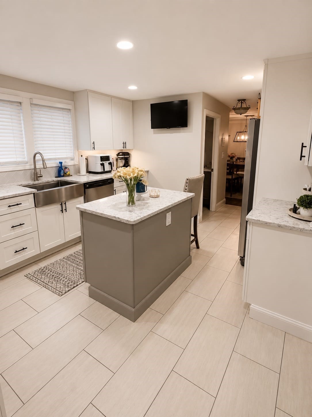 27 Sumner St Property Photo 7