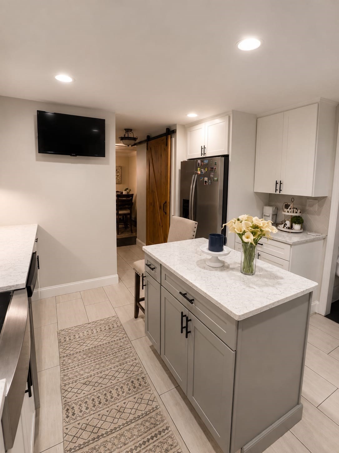 27 Sumner St Property Photo 8