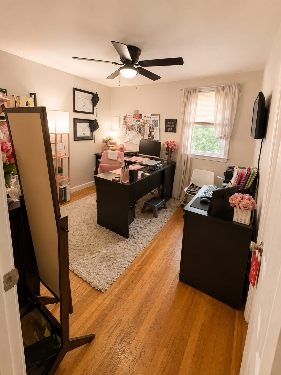 27 Sumner St Property Photo 11