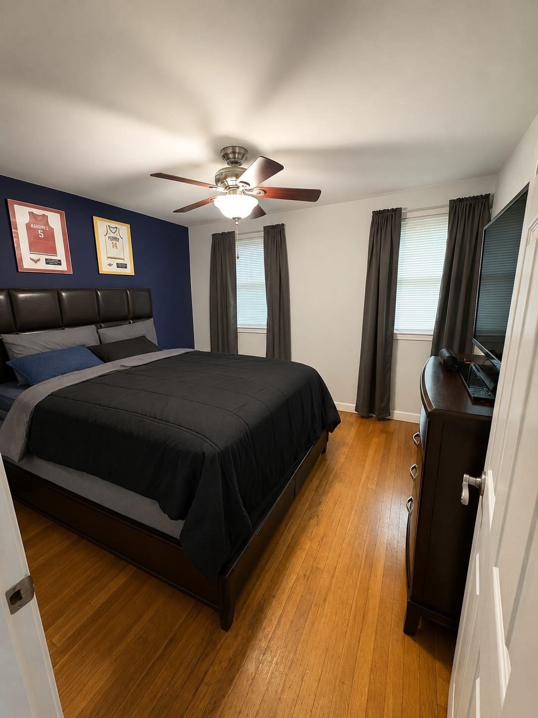 27 Sumner St Property Photo 13