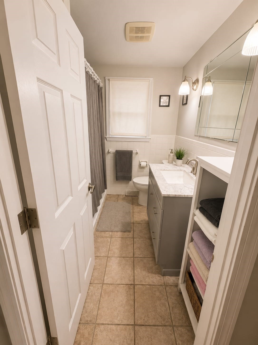 27 Sumner St Property Photo 14