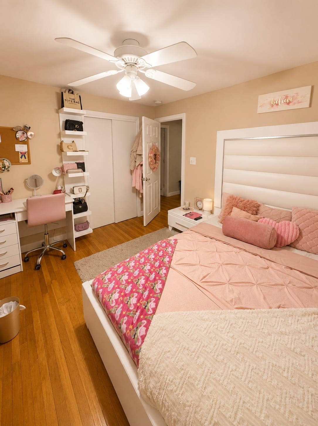 27 Sumner St Property Photo 16