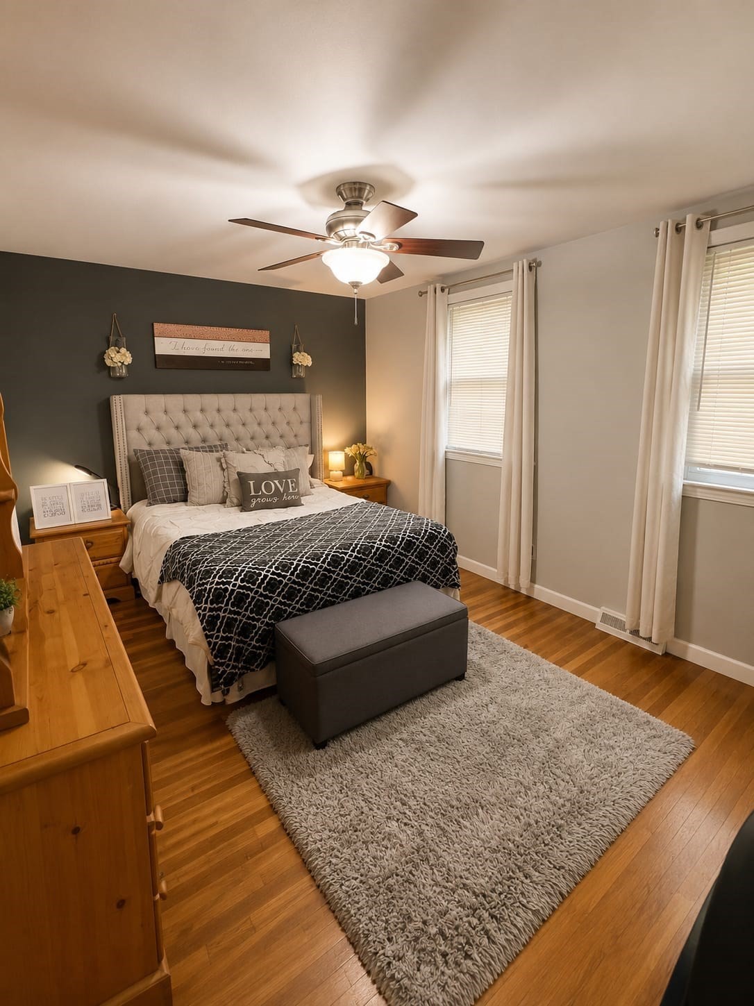 27 Sumner St Property Photo 17