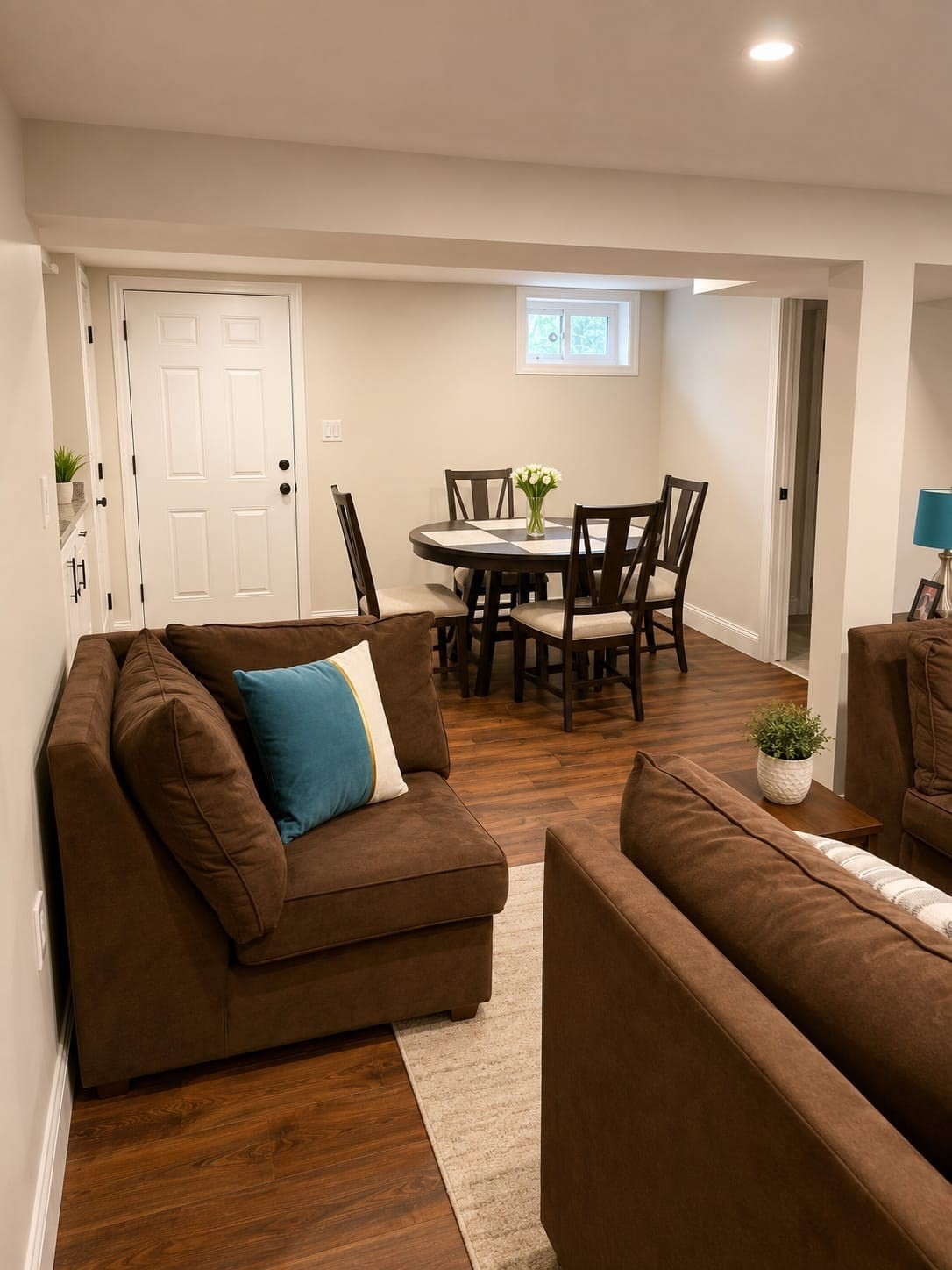 27 Sumner St Property Photo 19