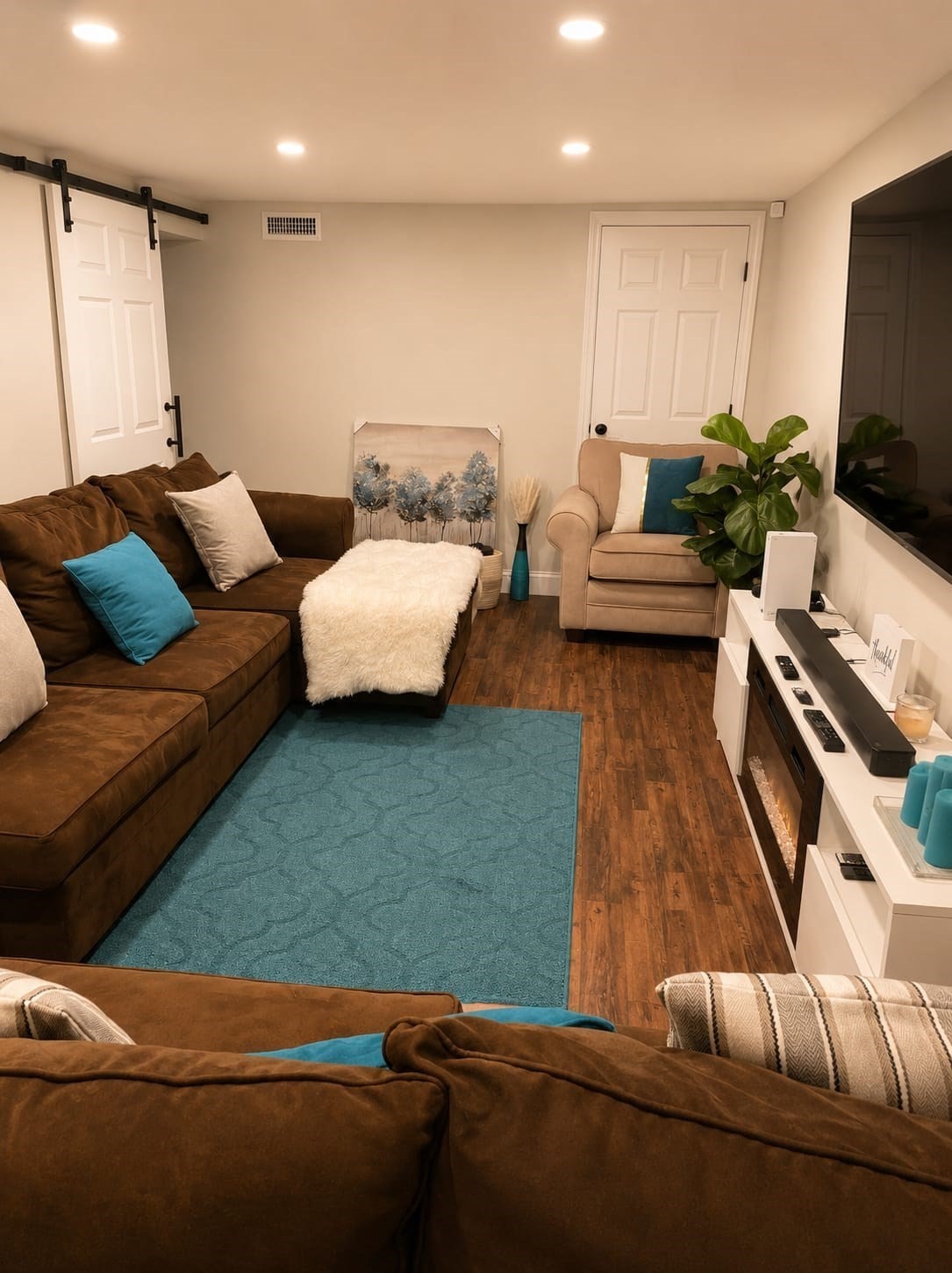 27 Sumner St Property Photo 21