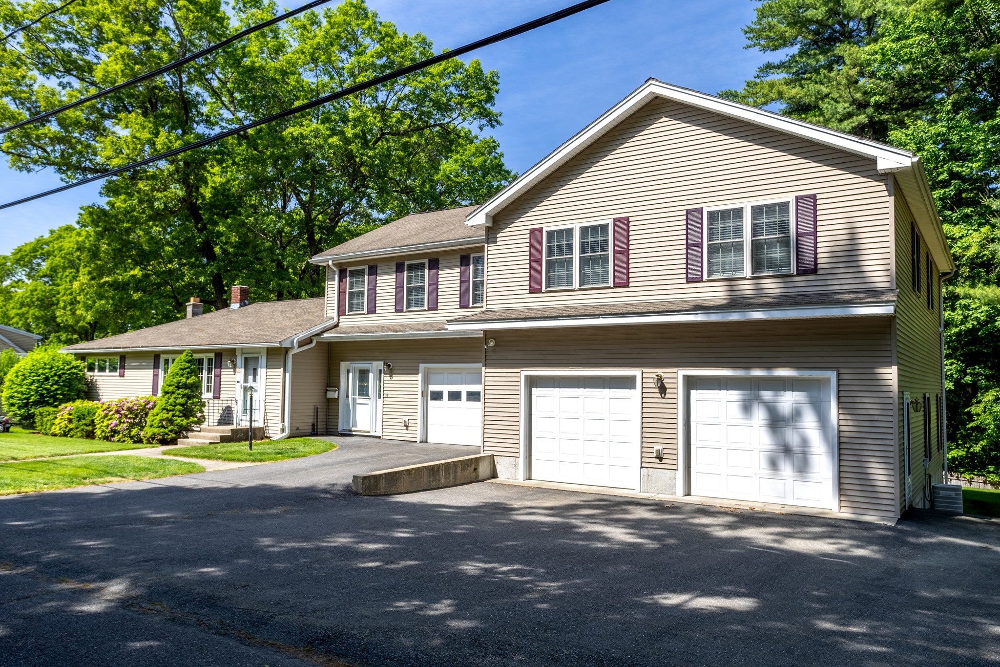 29 Morningside St Property Photo 1