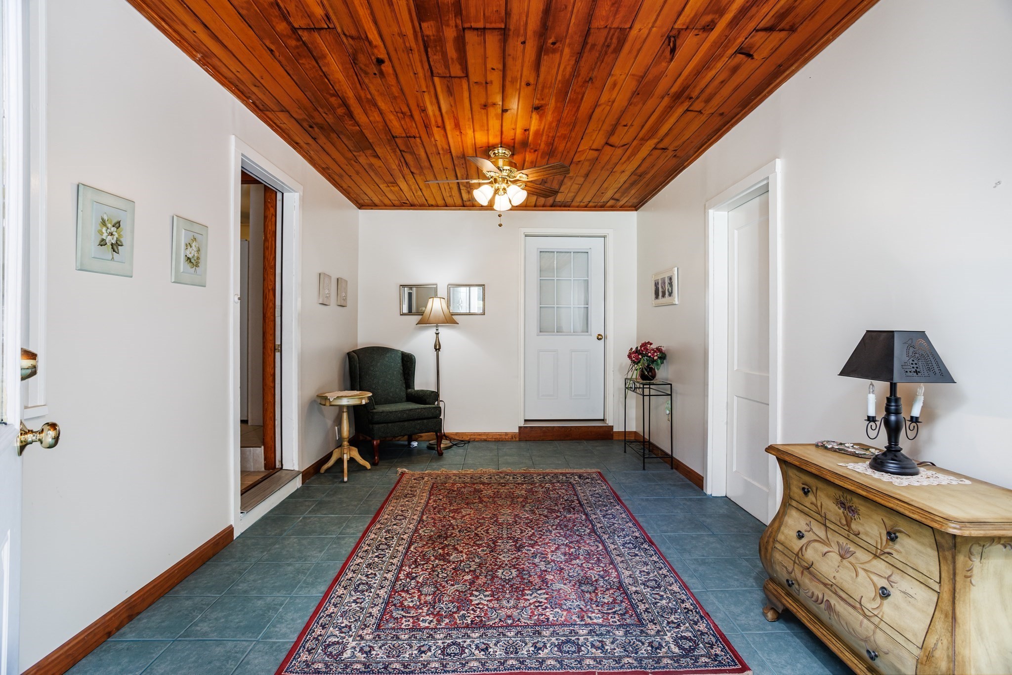 29 Morningside St Property Photo 3