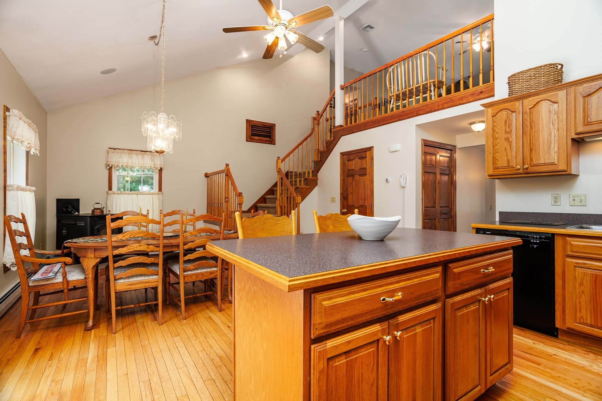 29 Morningside St Property Photo 4