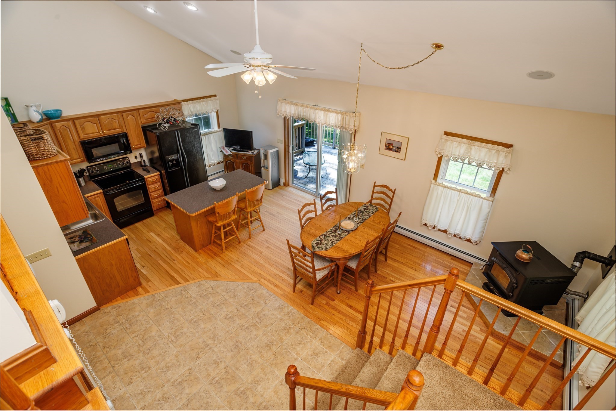 29 Morningside St Property Photo 5