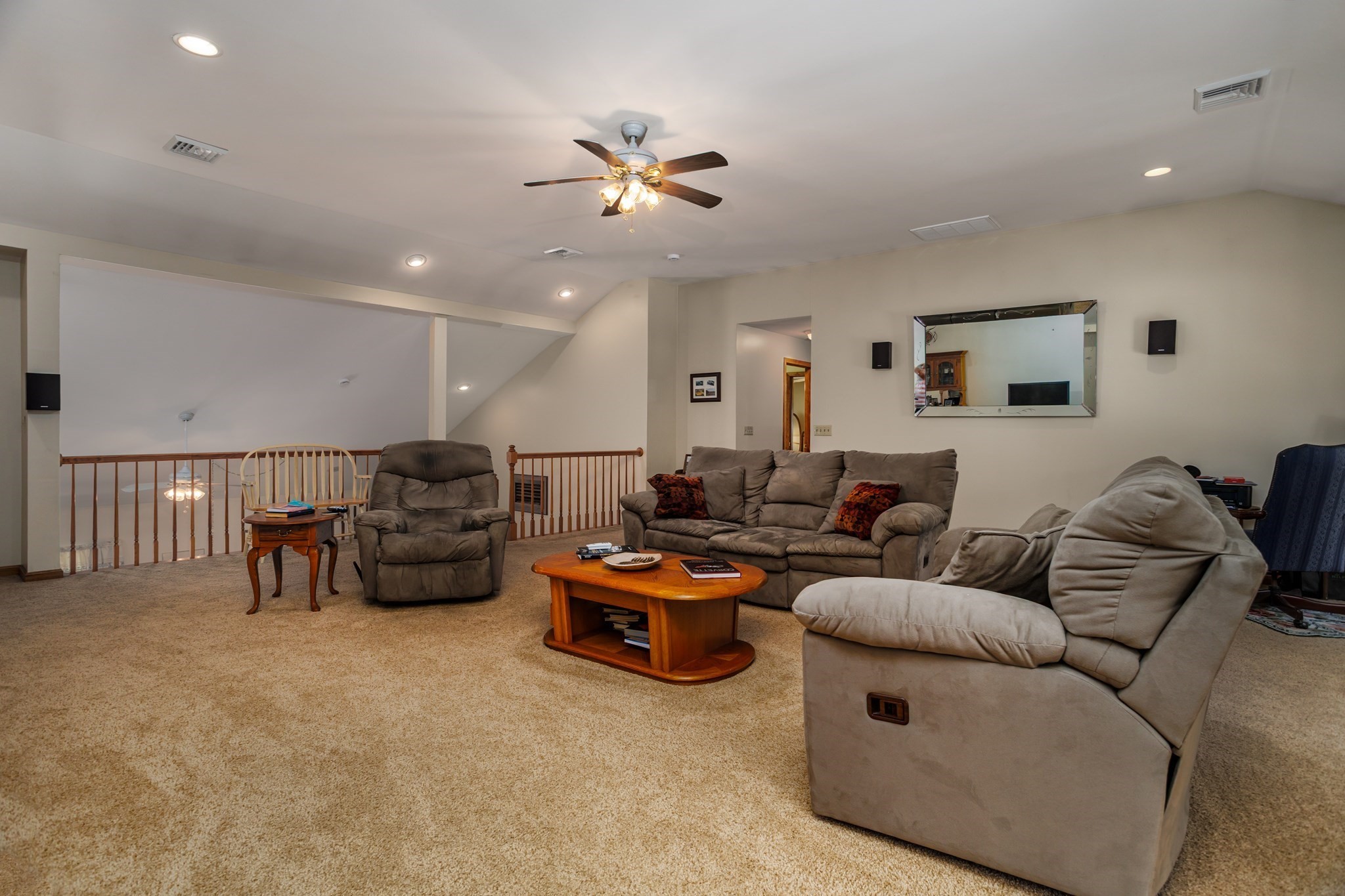 29 Morningside St Property Photo 6