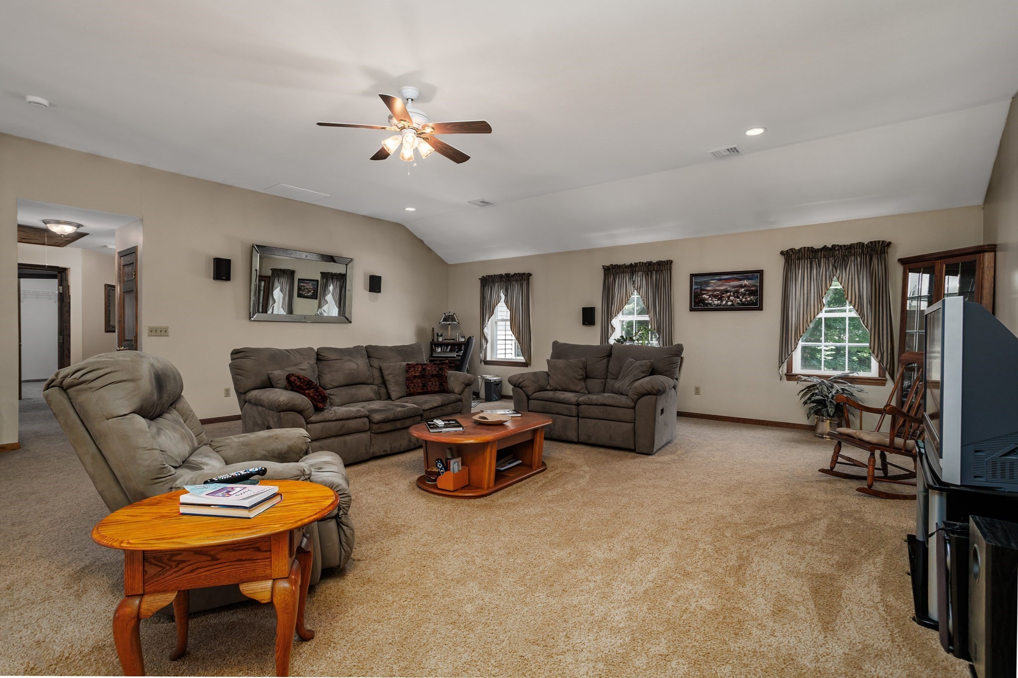 29 Morningside St Property Photo 7