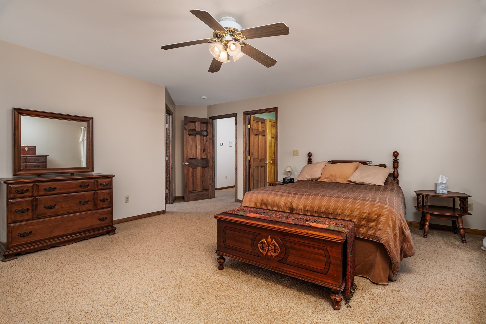 29 Morningside St Property Photo 8
