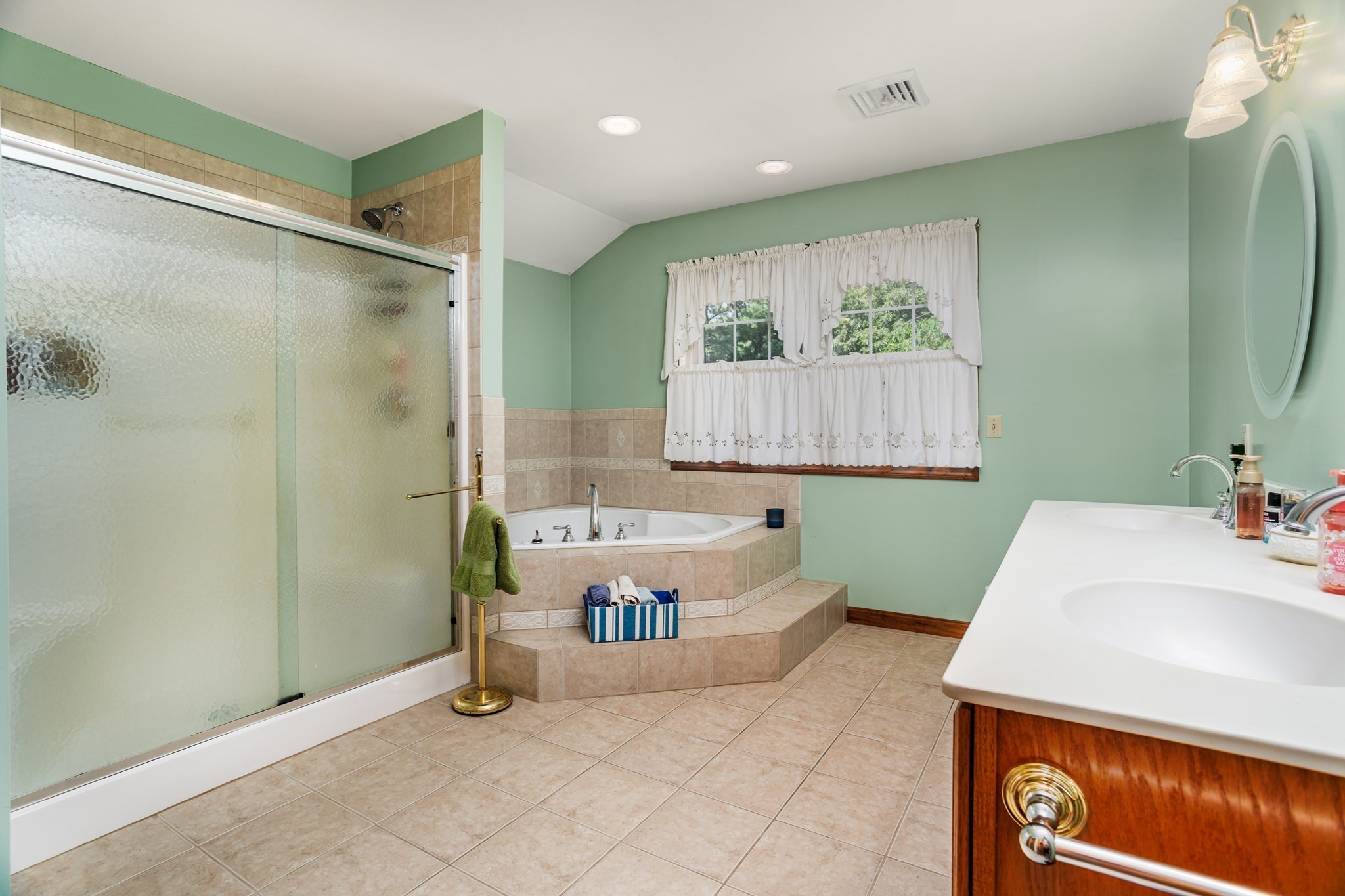 29 Morningside St Property Photo 9