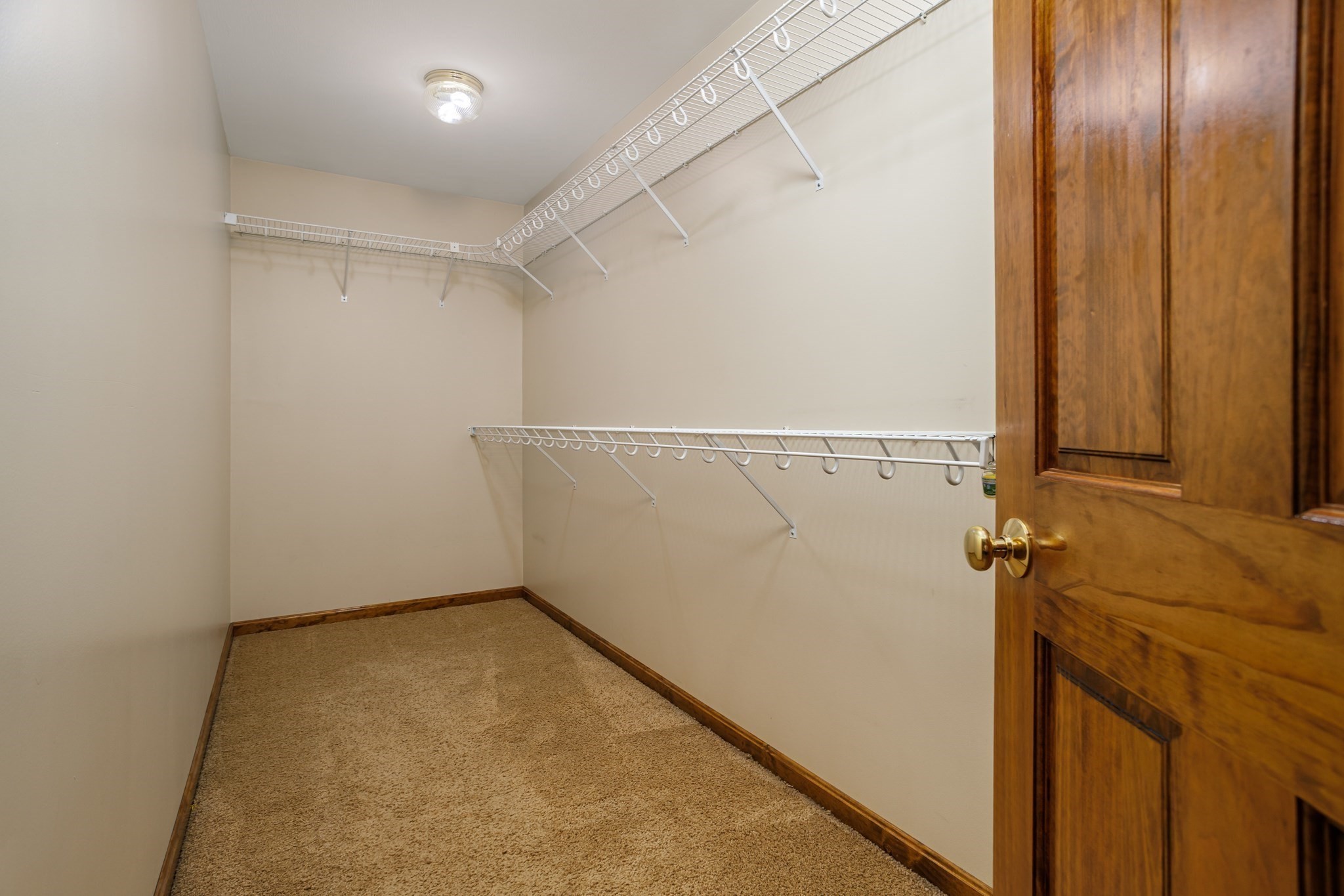 29 Morningside St Property Photo 10