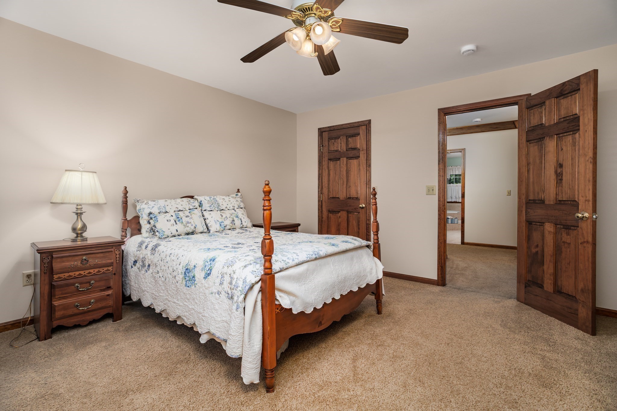29 Morningside St Property Photo 12