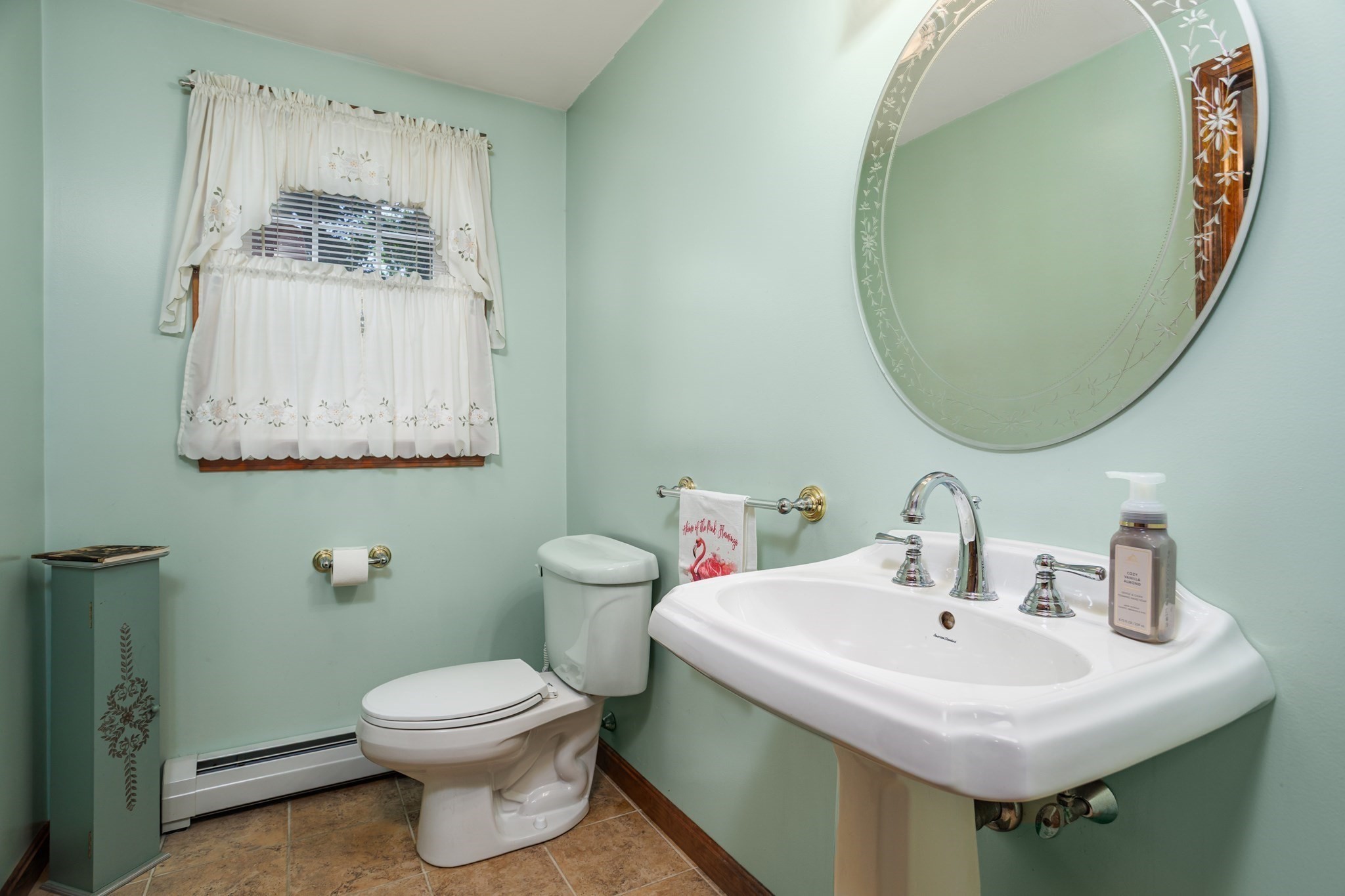 29 Morningside St Property Photo 14