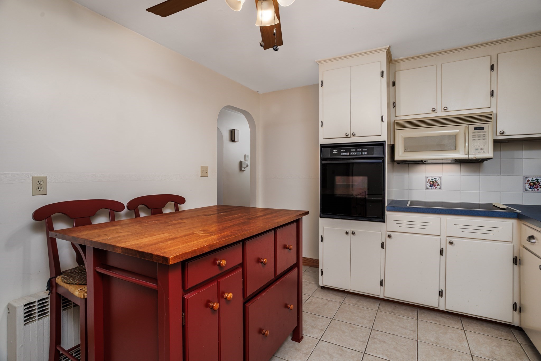29 Morningside St Property Photo 16