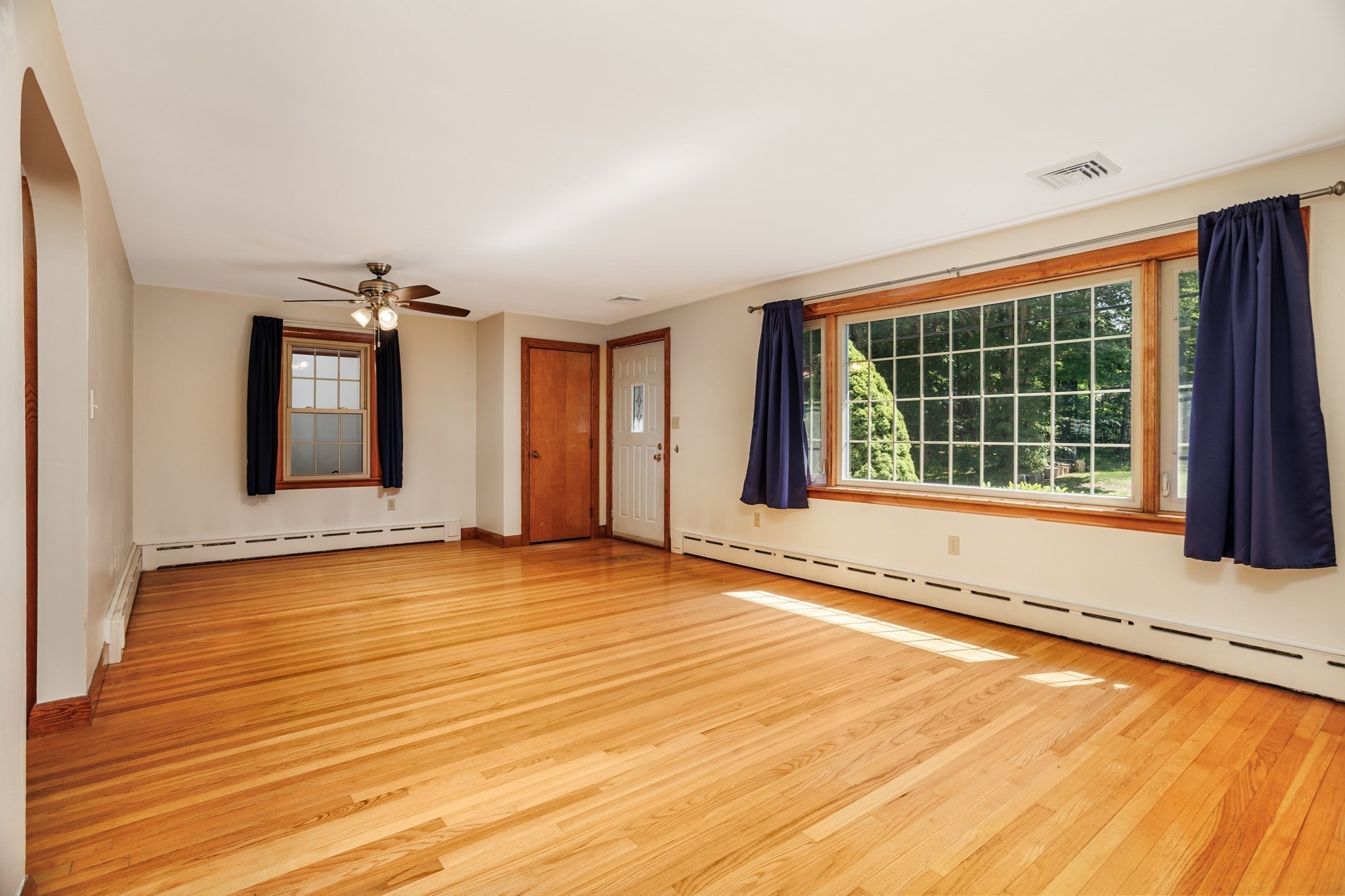 29 Morningside St Property Photo 17