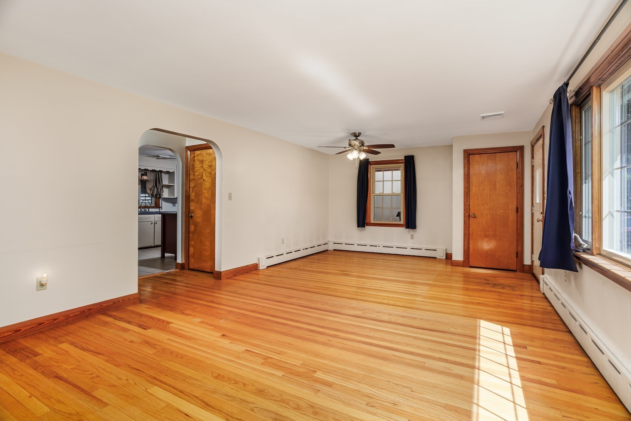 29 Morningside St Property Photo 18