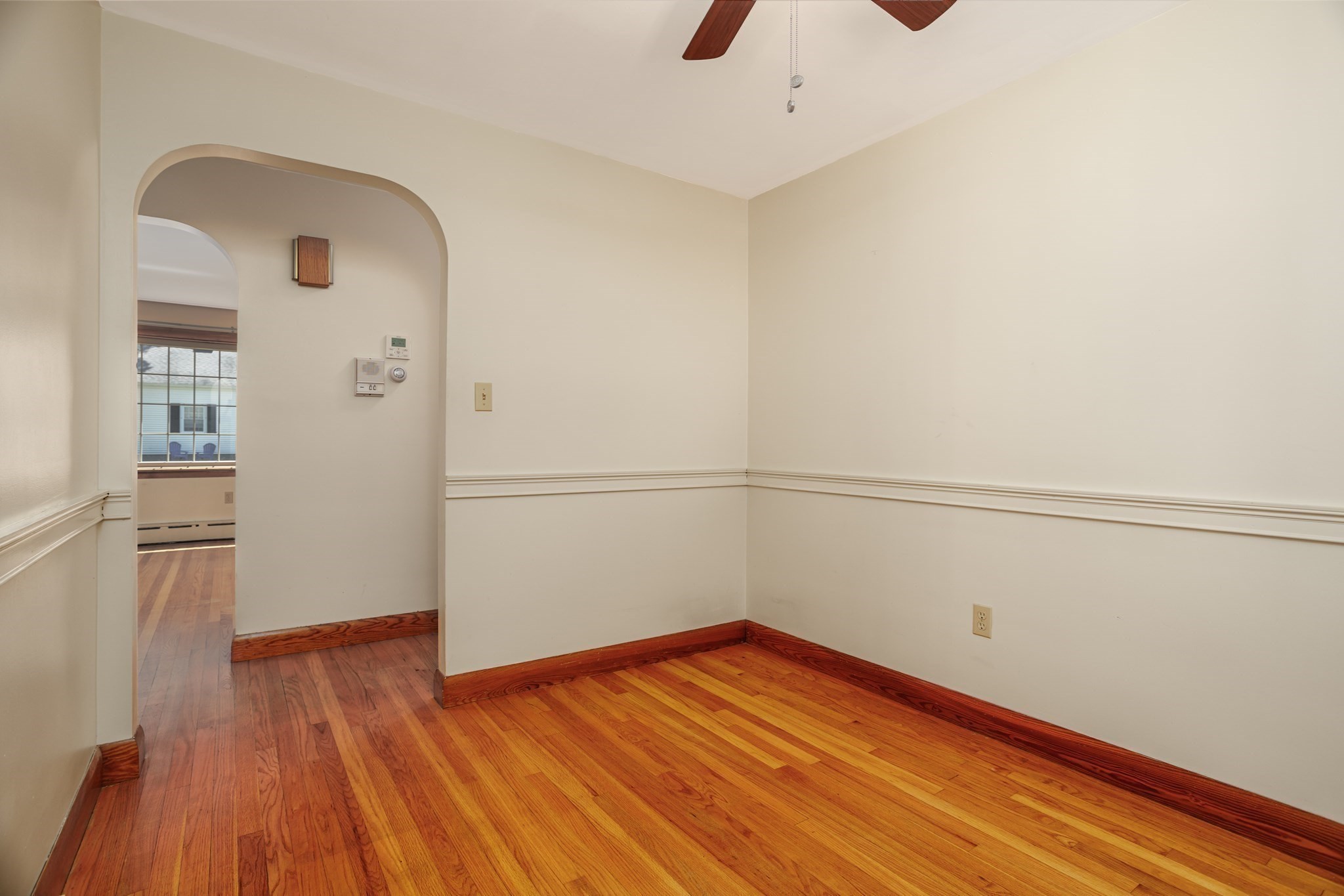 29 Morningside St Property Photo 19