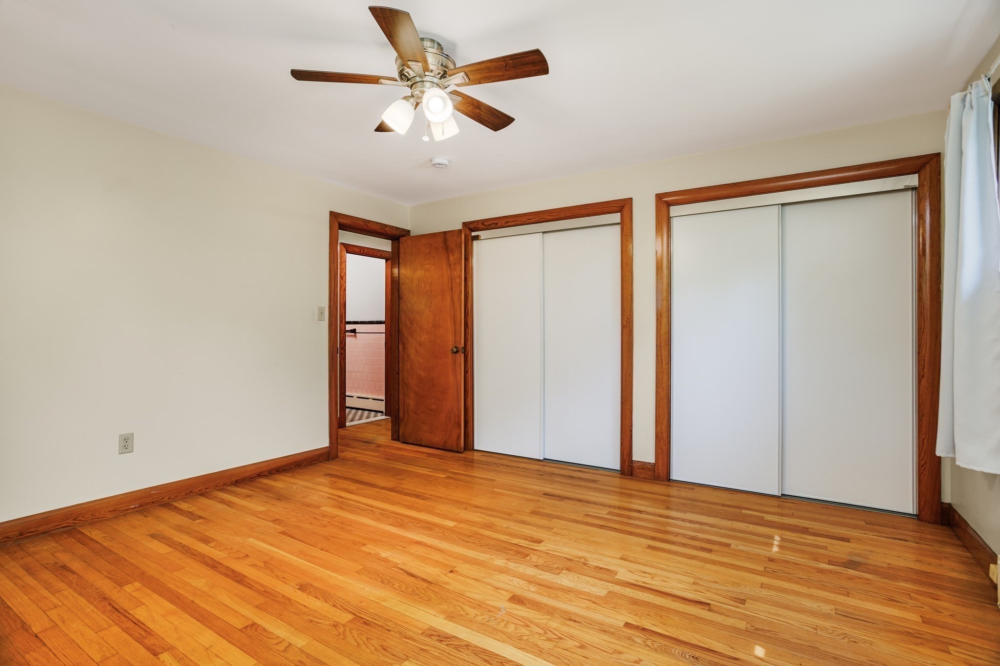 29 Morningside St Property Photo 20
