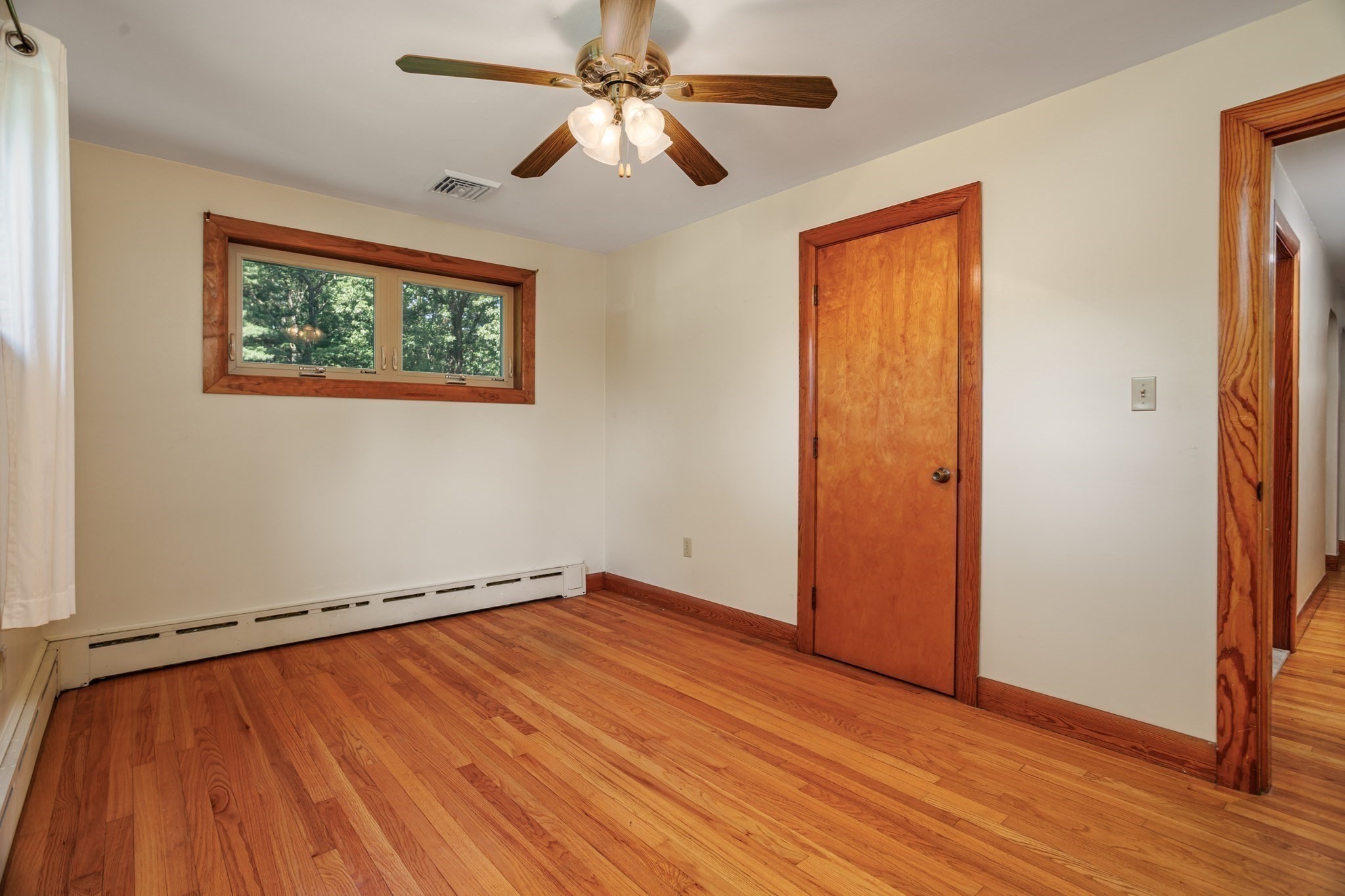 29 Morningside St Property Photo 21