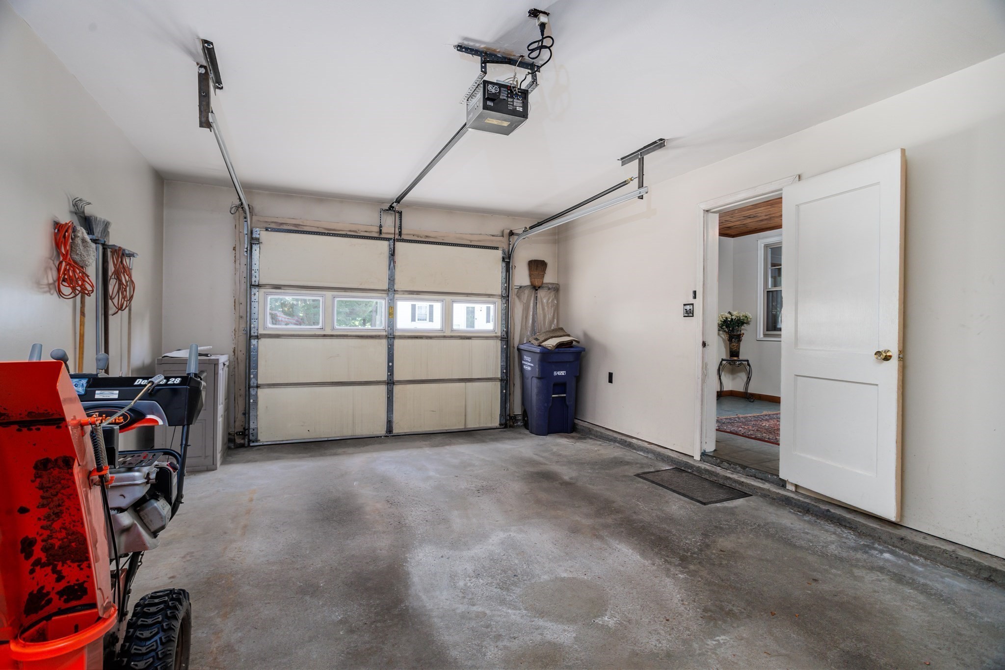 29 Morningside St Property Photo 24