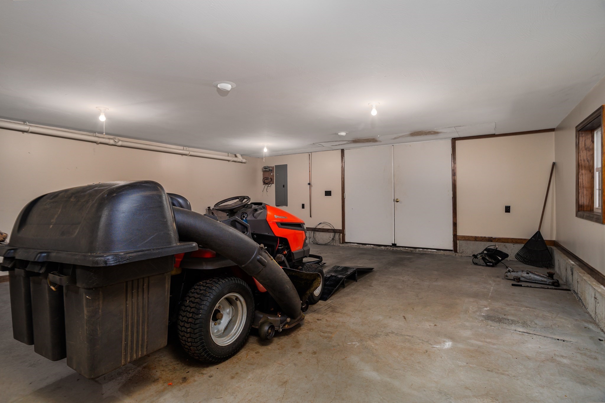 29 Morningside St Property Photo 28