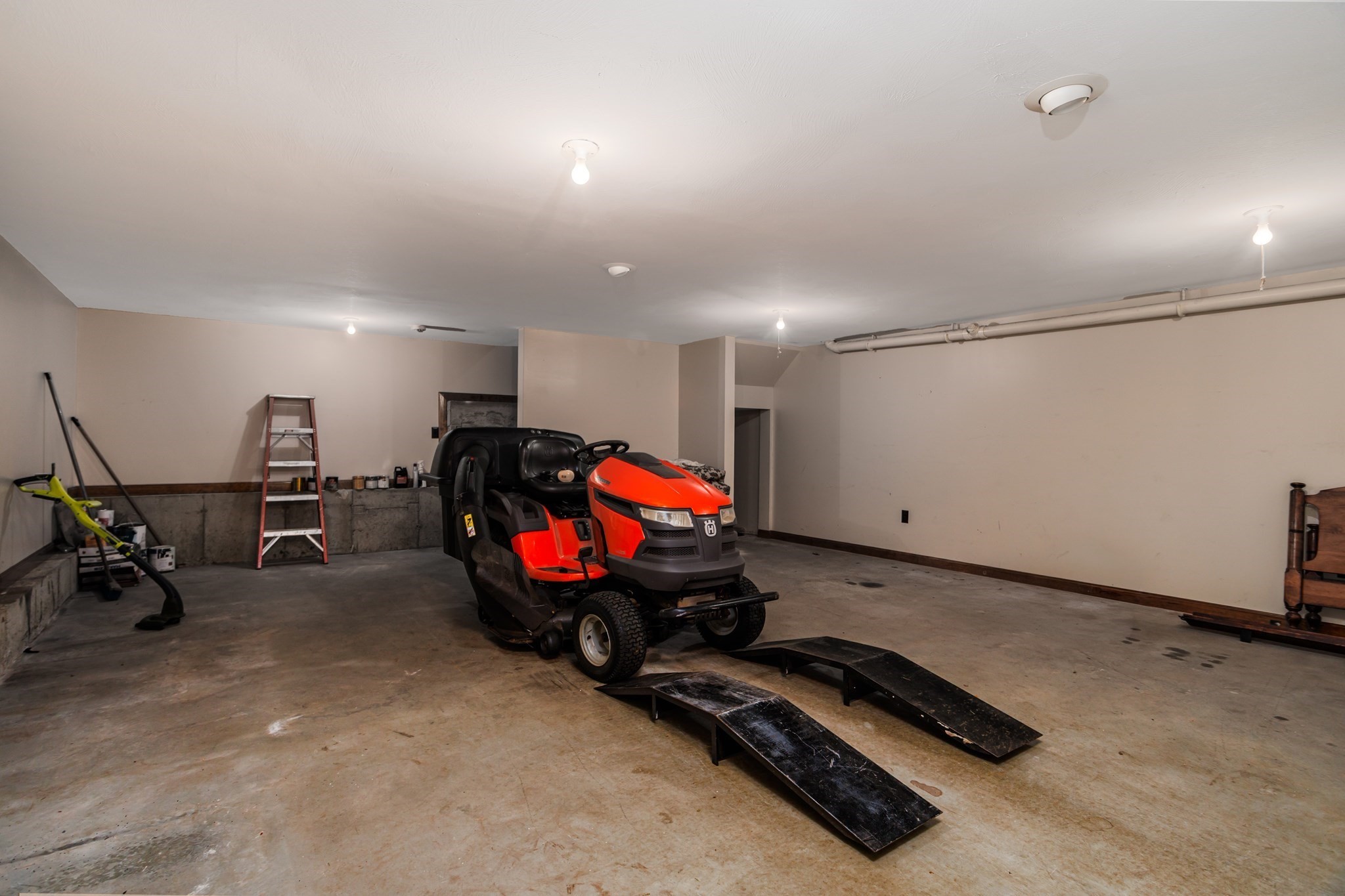 29 Morningside St Property Photo 29