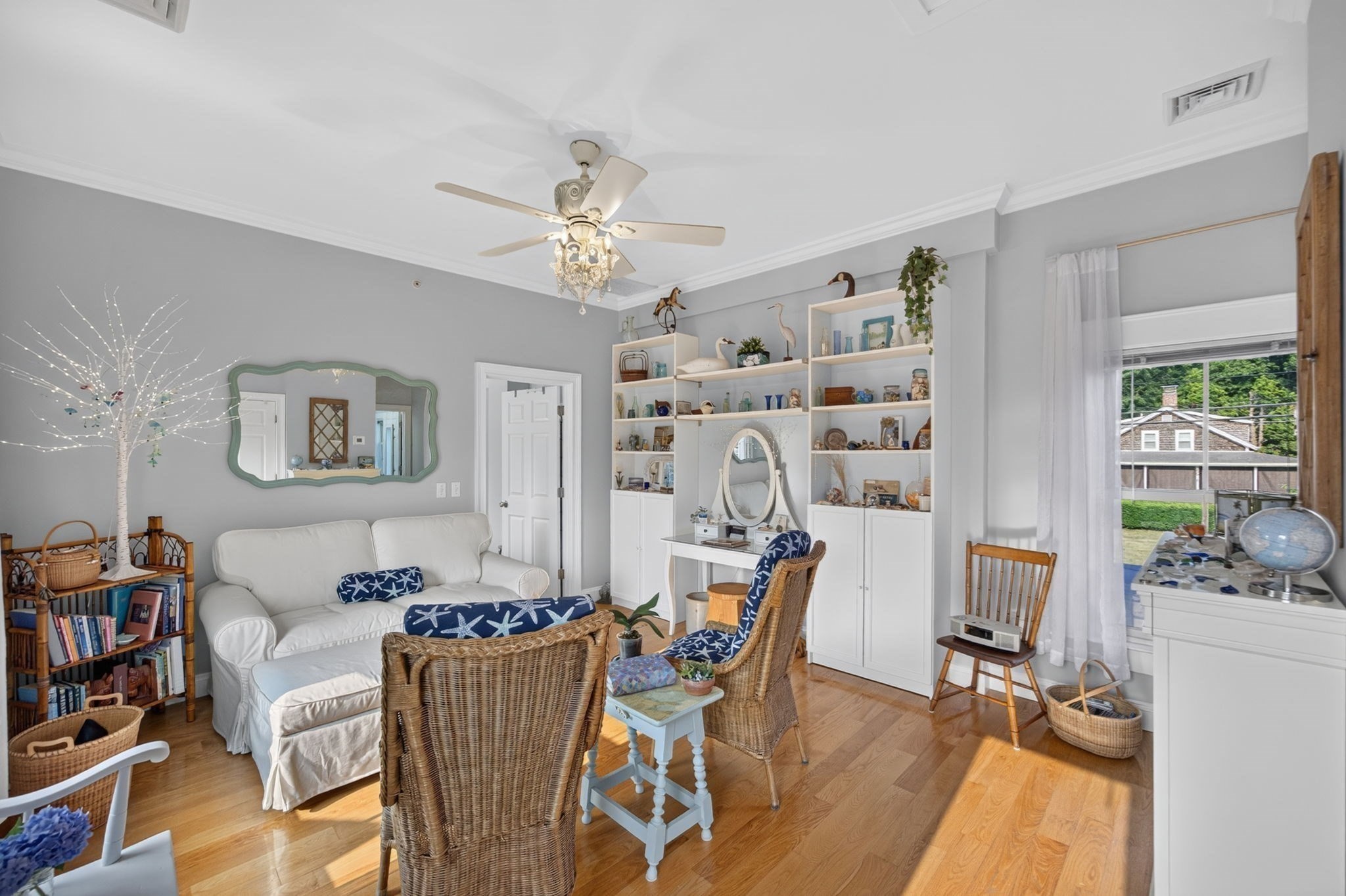 606 W Falmouth Hwy # 4 Property Photo 8