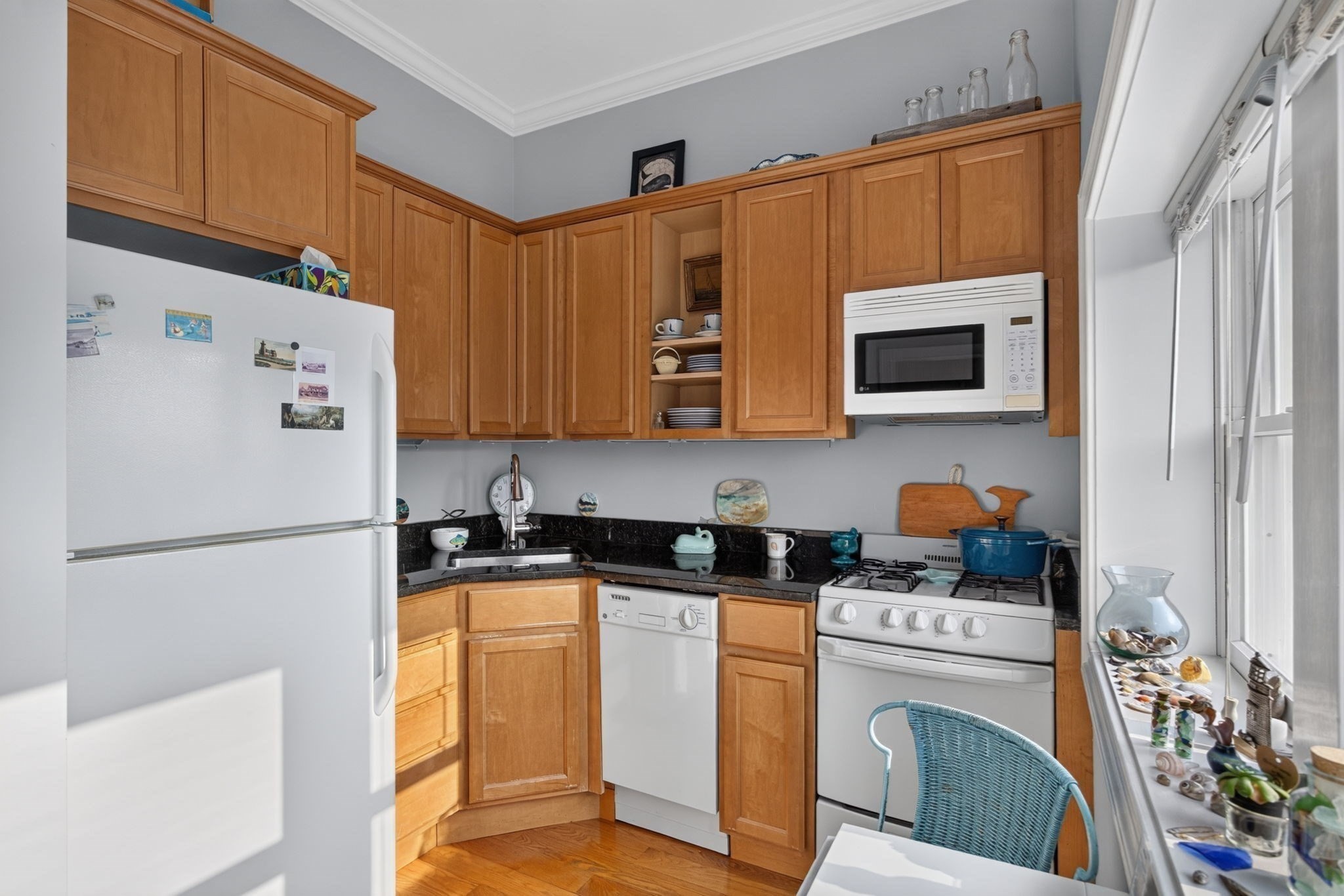 606 W Falmouth Hwy # 4 Property Photo 11