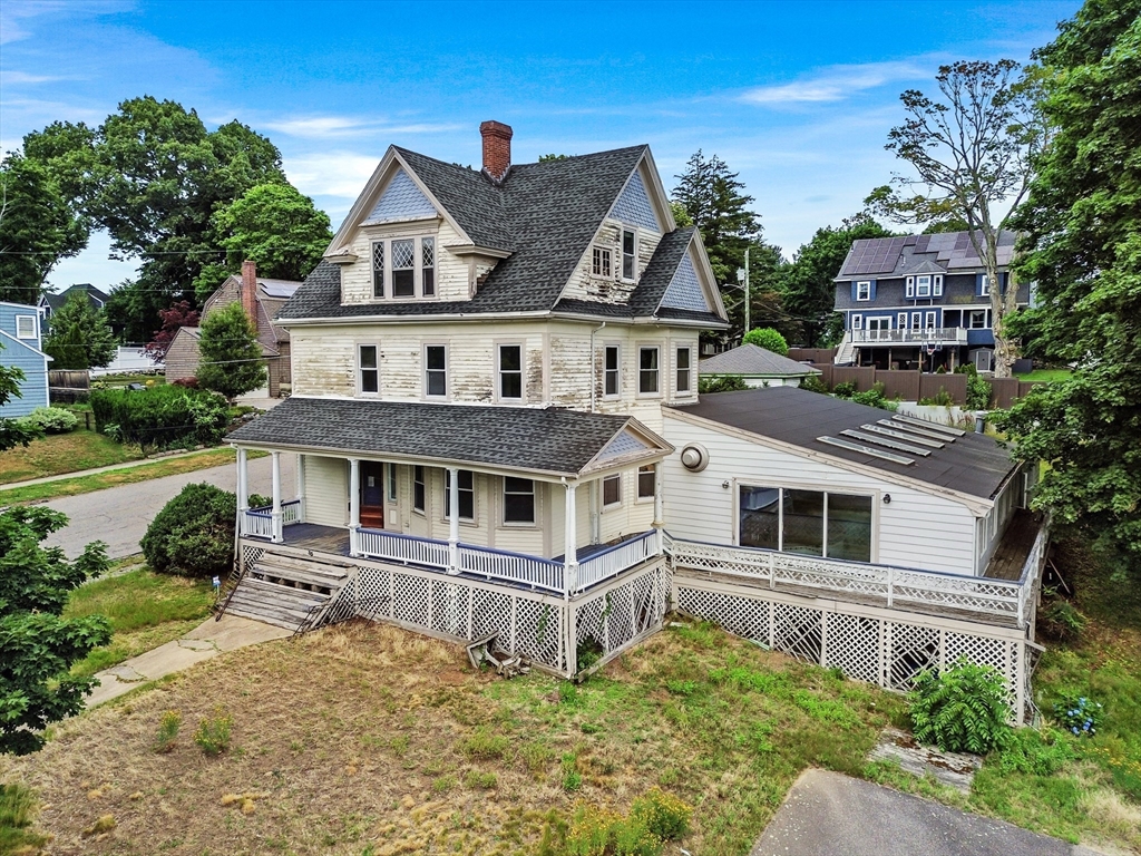 33 High St Property Photo 2
