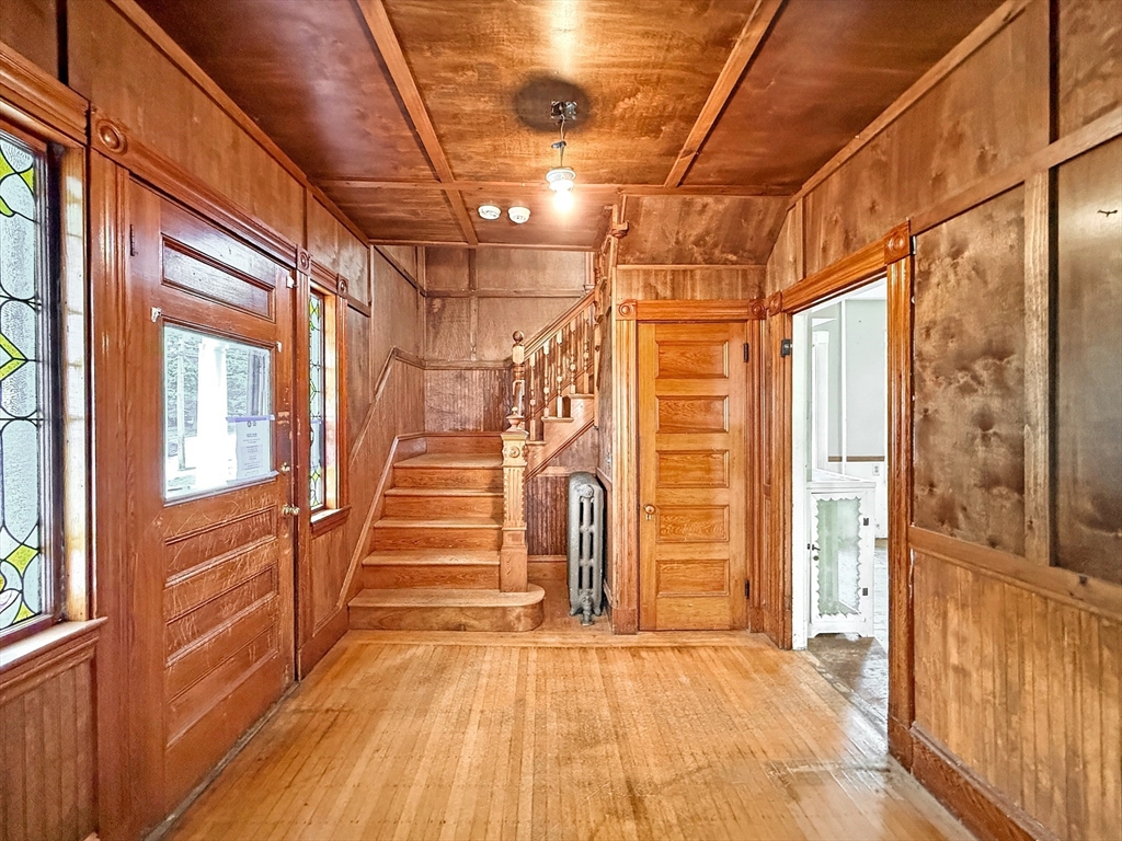33 High St Property Photo 3