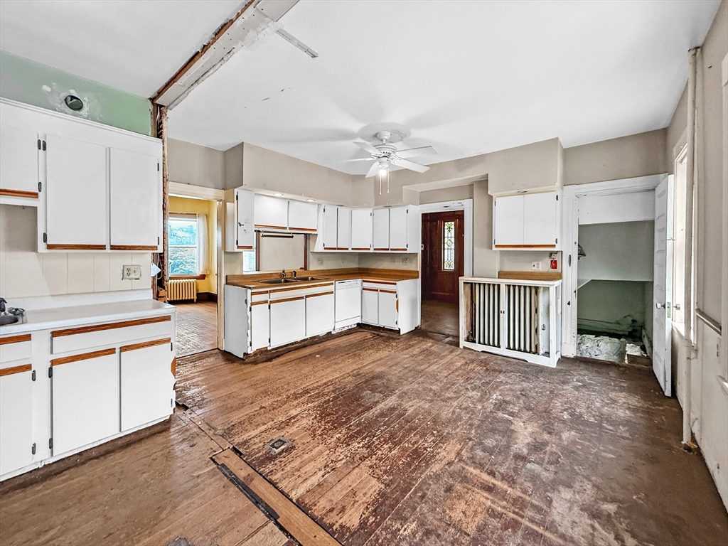 33 High St Property Photo 5