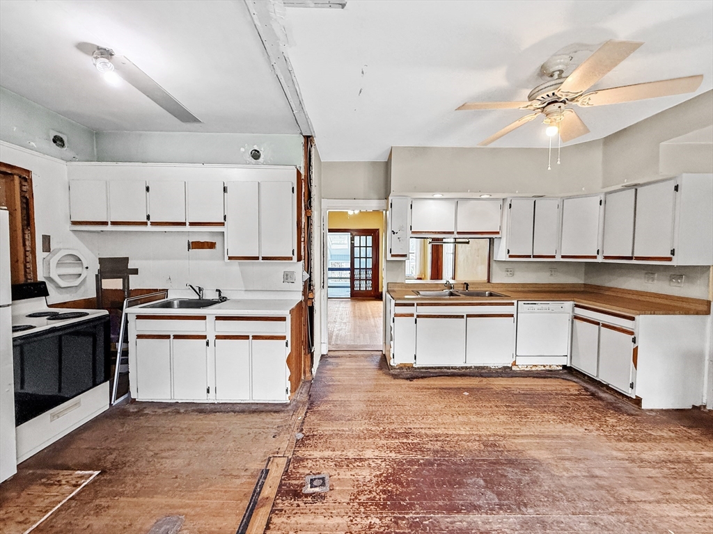33 High St Property Photo 6