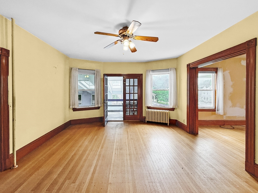 33 High St Property Photo 9