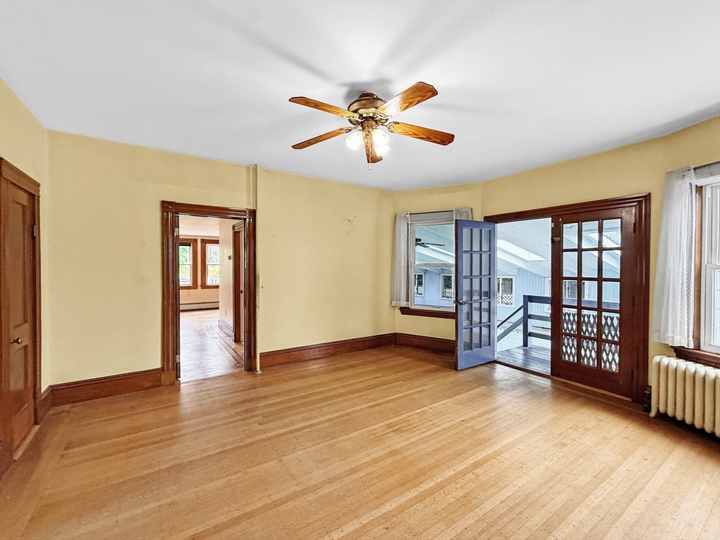 33 High St Property Photo 10