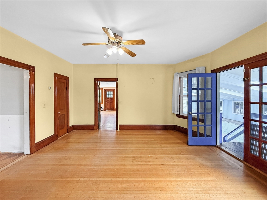 33 High St Property Photo 11