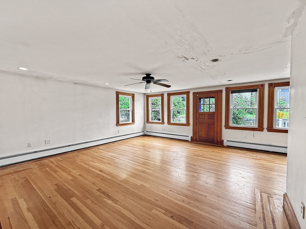 33 High St Property Photo 12