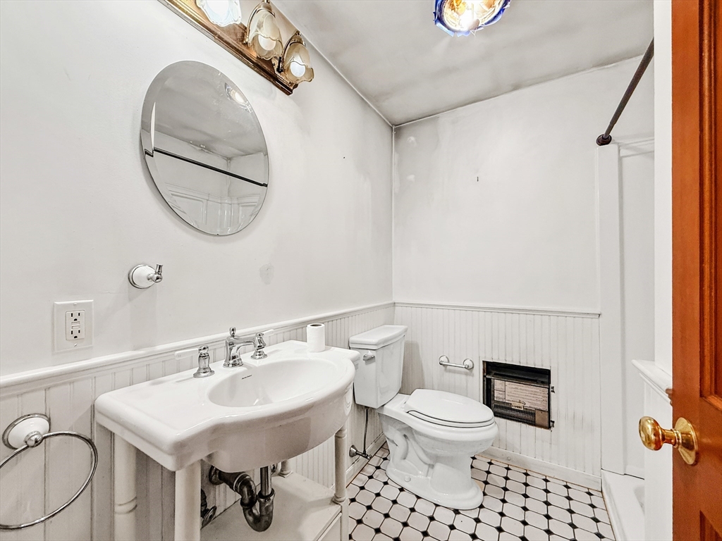 33 High St Property Photo 13